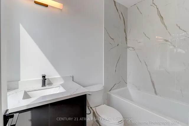 Additional image 24 of 29B Chryessa Ave