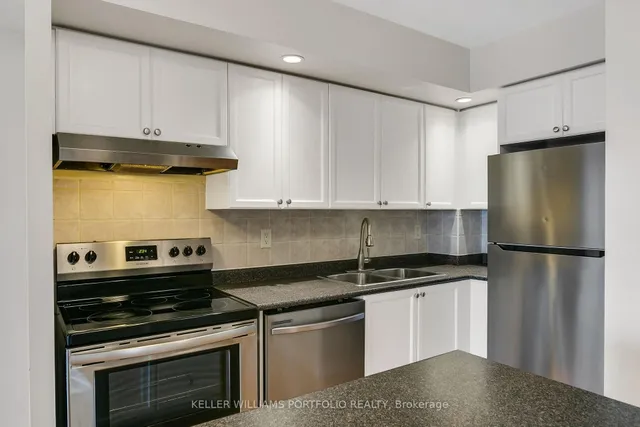 Additional image 5 of 5229 Dundas St Unit 707