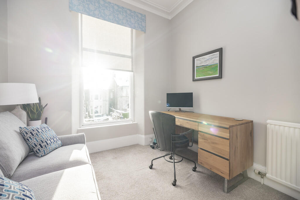 Additional image 17 of Hamilton Place, Aberdeen