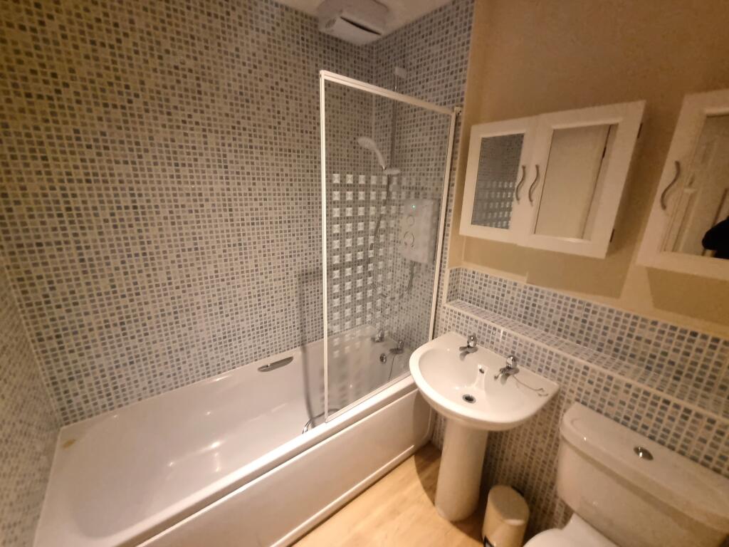 Additional image 8 of Hutcheon Low Place, Danestone, Aberdeen, AB21