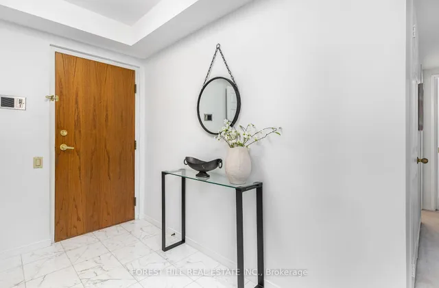 Additional image 4 of 3 Concorde Pl Unit 2004