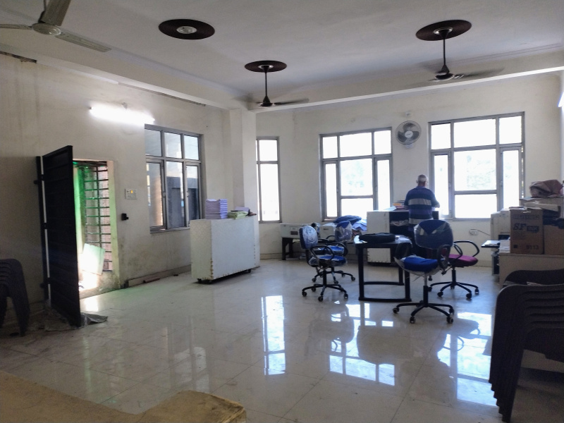 Property image for Kot Khalsa, Amritsar