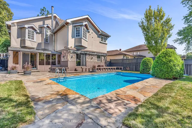 Additional image 46 of 6 Crossburn Dr