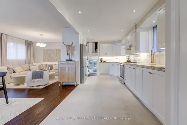 Additional image 8 of 28 Tivoli Crt