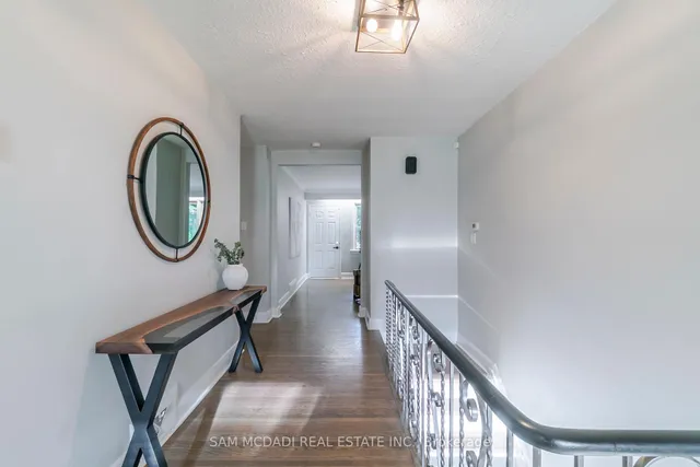 Additional image 7 of 9 Palace Arch Dr