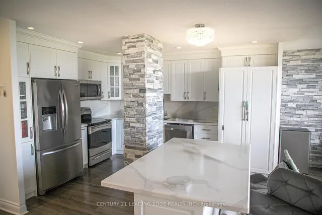 Additional image 10 of 80 Grandravine Dr Unit 917