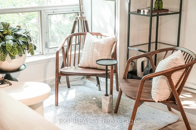 Additional image 16 of 350 Wellington St Unit M10