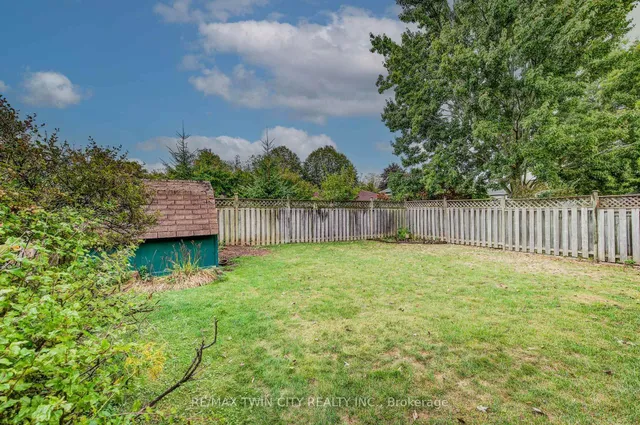 Additional image 40 of 291 Biehn Dr