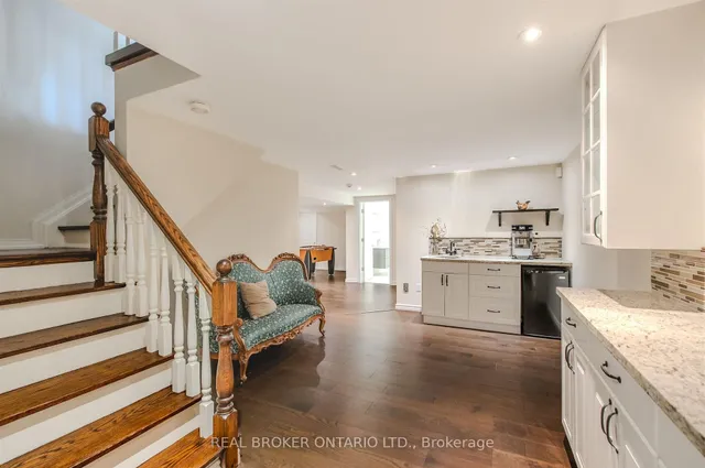Additional image 35 of 6 Streatham Pl
