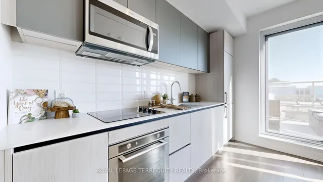 Additional image 6 of 150 Logan Ave Unit 447