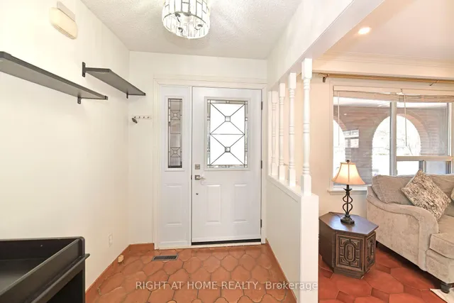 Additional image 4 of 1033 Islington Ave