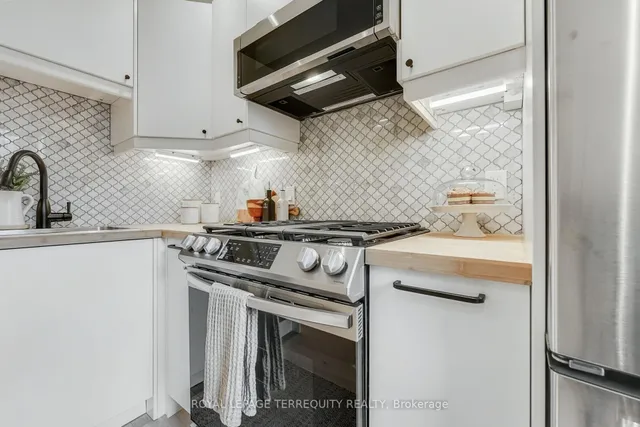 Additional image 22 of 2 Glasgow St