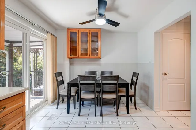 Additional image 17 of 8A Ruthven Pl