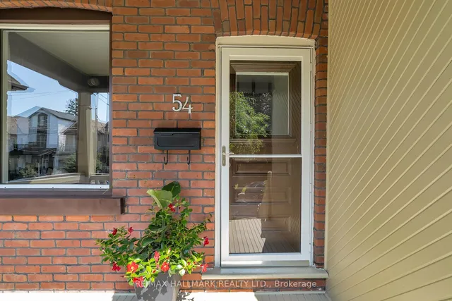 Additional image 3 of 54 Wroxeter Ave