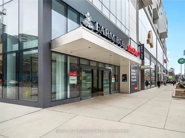 Additional image 2 of 5 Soudan Ave Unit 1008