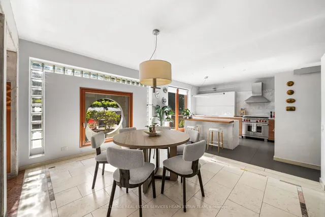 Additional image 10 of 31 Governors Rd