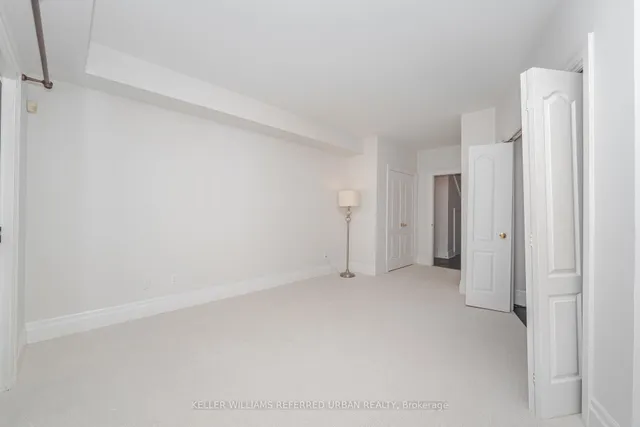 Additional image 19 of 397 Brunswick Ave Unit 5