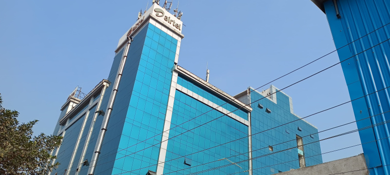 Property image for Patliputra Industrial Area, Patna