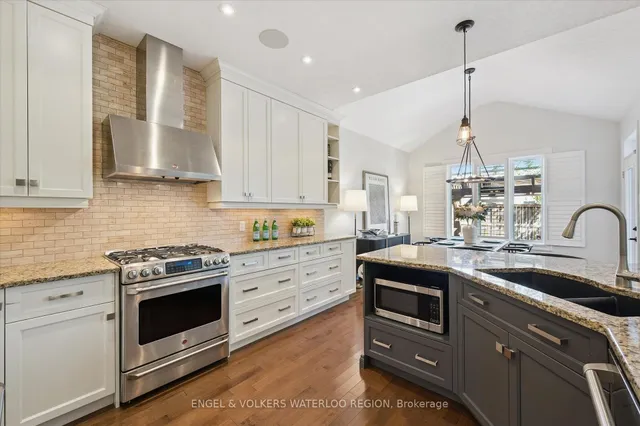 Additional image 13 of 928 Pioneer Grove Crt