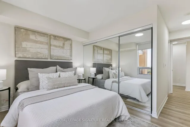 Additional image 15 of 18 Kenaston Gdns Unit 1307