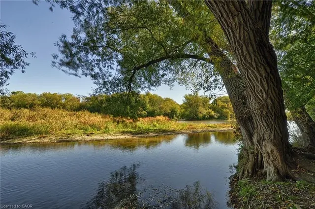 Additional image 42 of 8 Brandy Cres