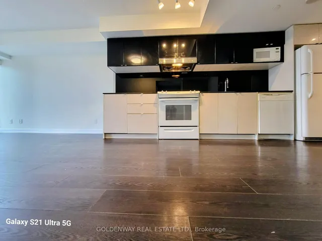 Additional image 11 of 72 Esther Shiner Blvd Unit 1211