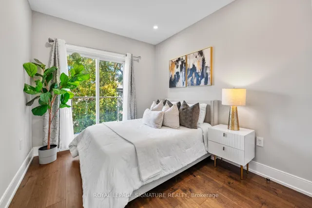 Additional image 30 of 59A Bexhill Ave