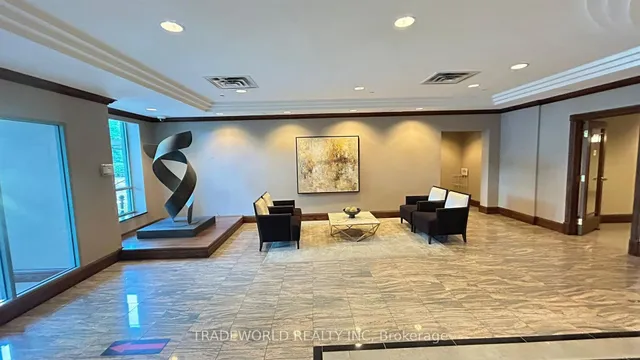 Additional image 31 of 3 Pemberton Ave Unit 2009