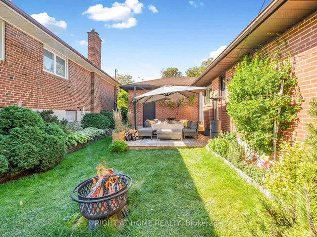 Additional image 39 of 7 Bloorlea Cres