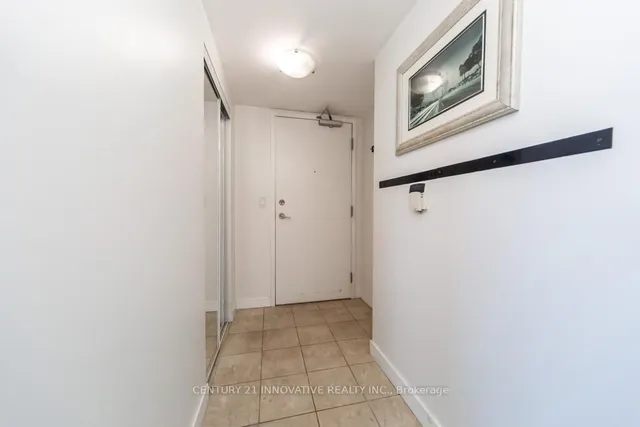 Additional image 37 of 38 Lee Centre Dr Unit 2303