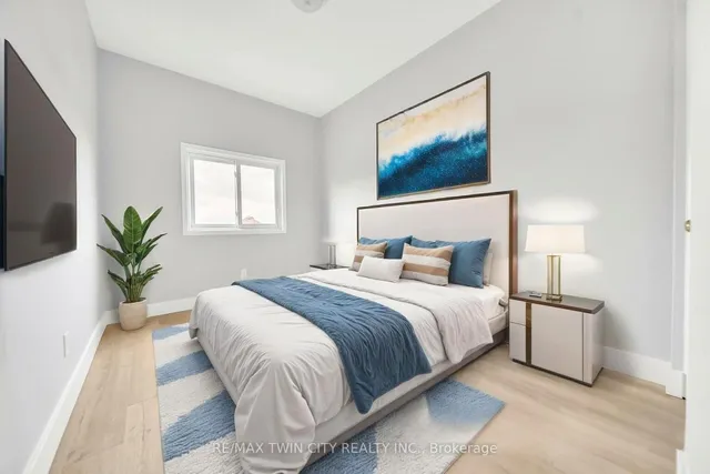 Additional image 17 of 698 Activa Ave