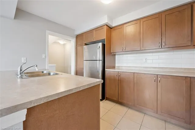 Additional image 25 of 99 Glenvista Dr