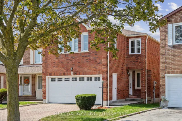 Additional image 3 of 14 Grover Dr