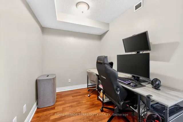 Additional image 30 of 10 Northtown Way Unit 2510