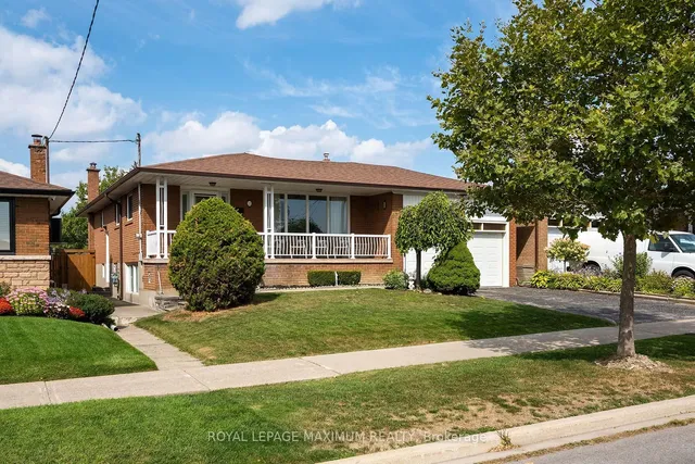 Additional image 47 of 10 Gatesgill Cres