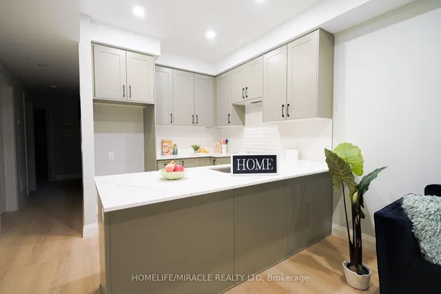 Additional image 5 of 10 South Creek Dr Unit 2