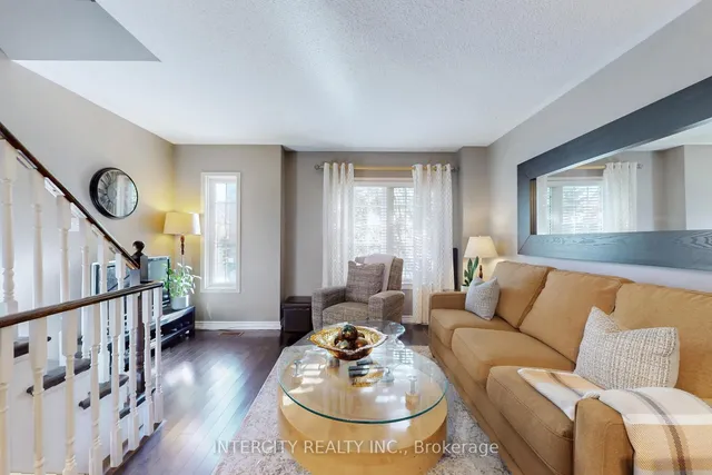 Additional image 15 of 29 Birdstone Cres