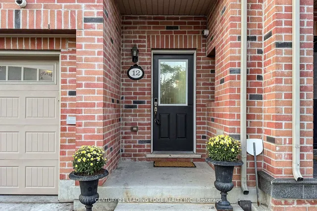 Additional image 3 of 12 Pringdale Gardens Circ