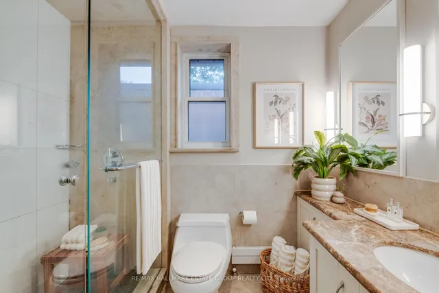 Additional image 14 of 25 Flanders Rd