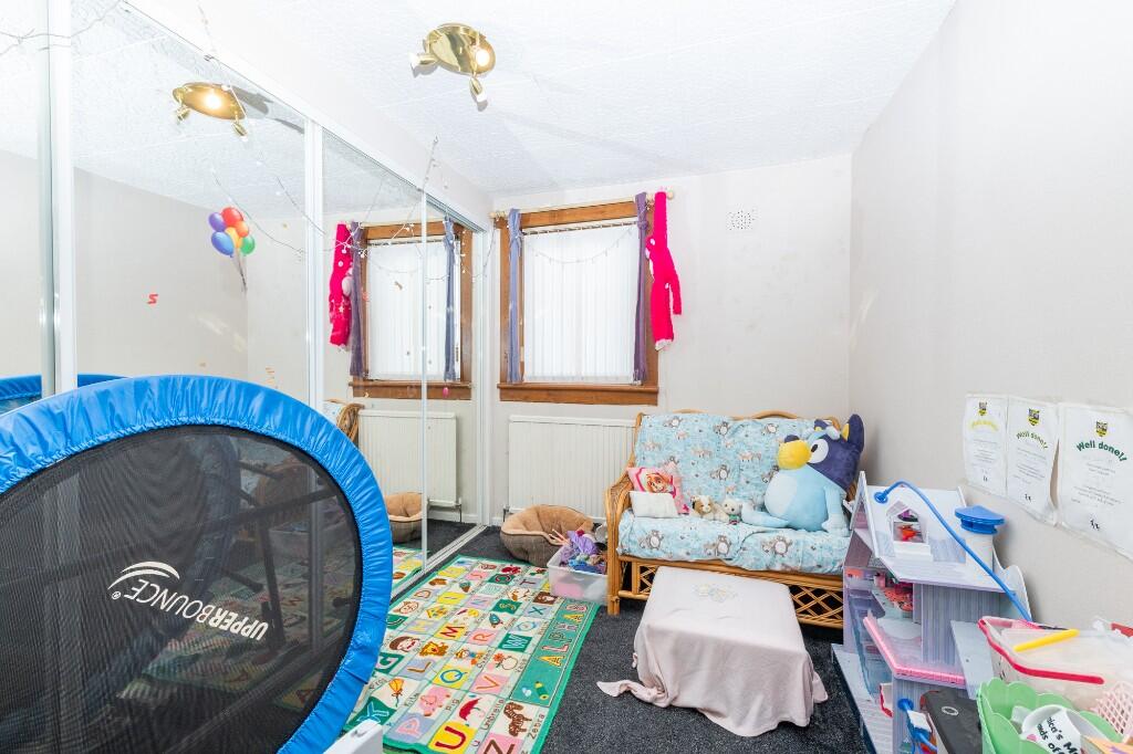 Additional image 18 of Caperstown Crescent, Aberdeen, Aberdeenshire, AB16