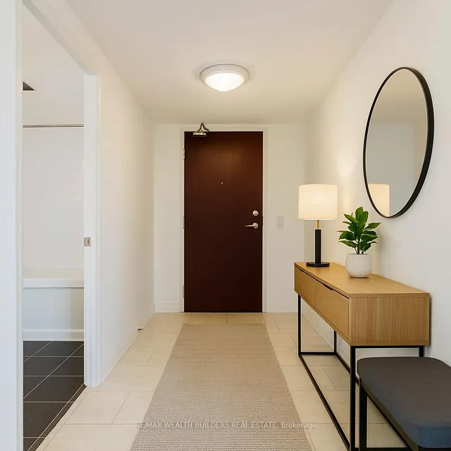 Additional image 3 of 2181 Yonge St Unit 2702