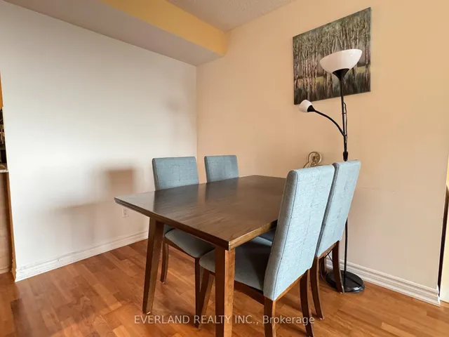 Additional image 3 of 761 Bay St Unit 3009