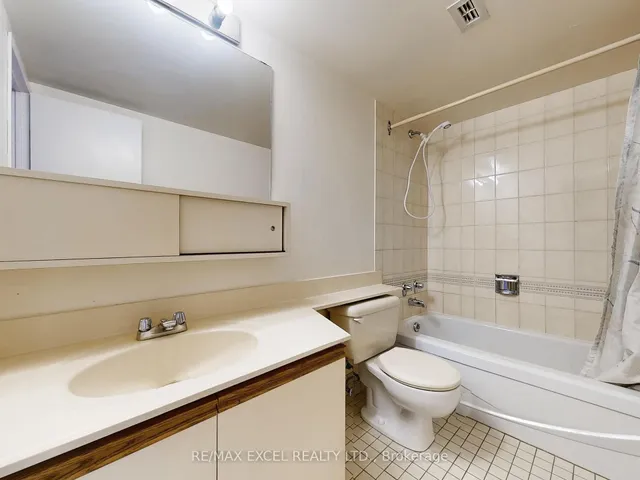 Additional image 21 of 188 Spadina Ave Unit 406