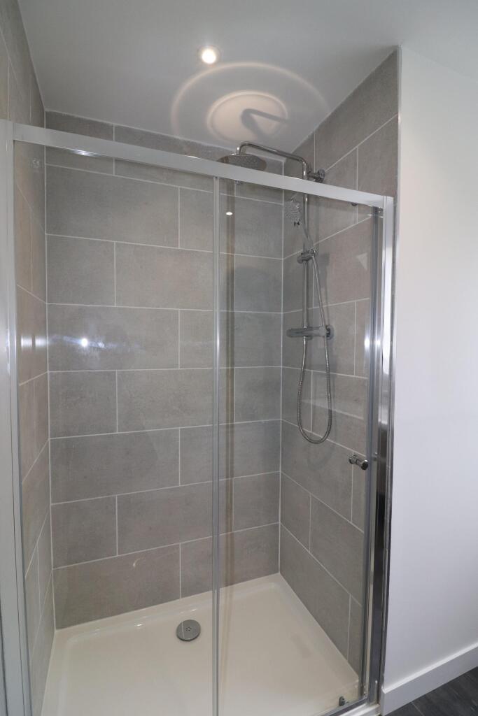 Additional image 18 of Craigden, Aberdeen, AB15