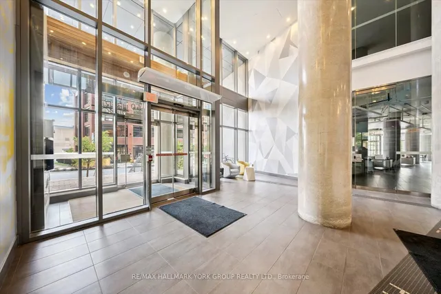 Additional image 5 of 150 East Liberty St Unit 1113