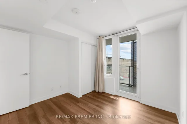 Additional image 8 of 38 Monte Kwinter Crt Unit 102