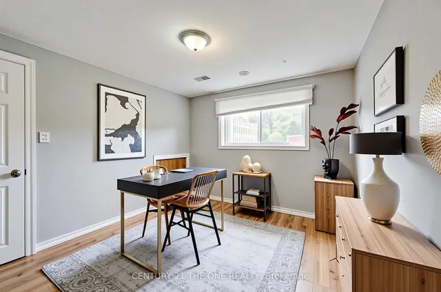 Additional image 14 of 25 Carrol St