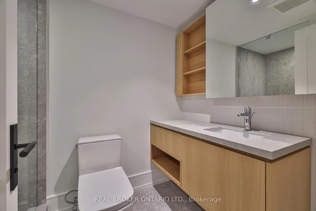 Additional image 50 of 273 Grace St