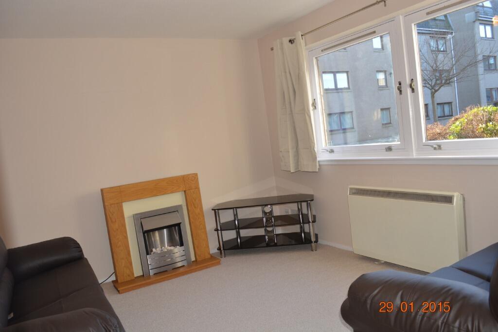 Additional image 4 of Urquhart Terrace, City Centre, Aberdeen, AB24