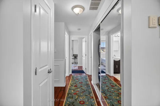 Additional image 14 of 1785 Eglinton Ave Unit 305